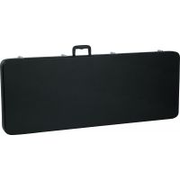 Gator GWE-EXTREME étui pour guitare Flying V, Explorer, Dean, BC Rich - Vue 3